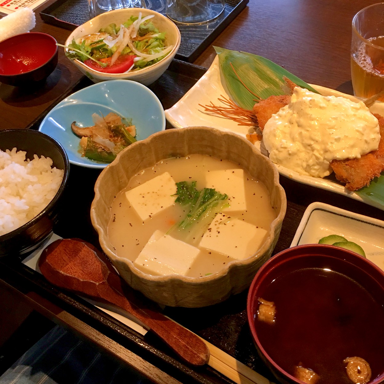 おばんざい鮮魚 鉢屋(藤が丘(名古屋)/居酒屋)＜ネット予約可