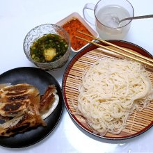 necoscardさんの写真