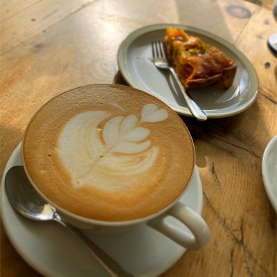 Coffee Addict コーヒー アディクト 高麗川駅 Coffee Addict コーヒー アディクト 高麗川駅