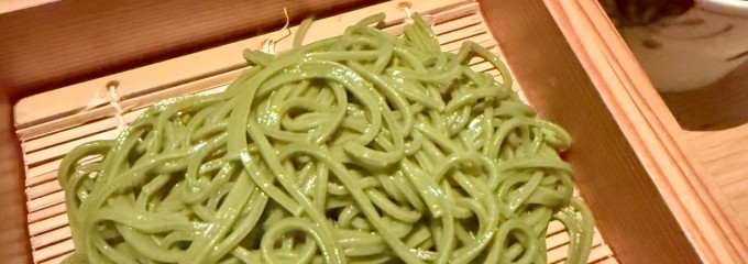 こんぶや 恵比寿