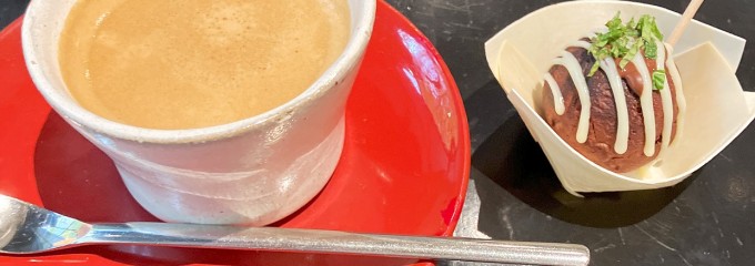 ラ・ボンヌターブル