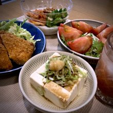 Kiyoyukichanさんの写真