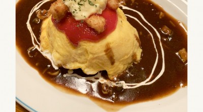 サンタカフェ アニバーサリーズ 松山市 衣山 カフェ