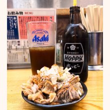 kicknさんの写真