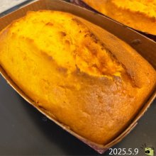 marino22さんの写真