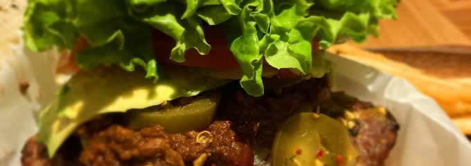 クアアイナ 鎌倉店