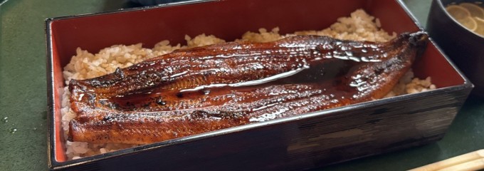 JGM笠間ゴルフクラブ