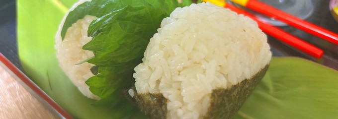 松尾芭商