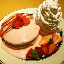 eriko_kさんの写真