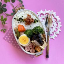 ROTTA66さんの写真