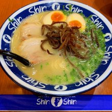 miyumayusachiさんの写真