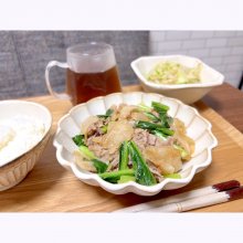 manamintacoさんの写真
