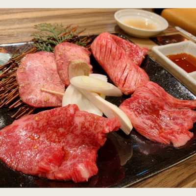 黒毛和牛焼肉 うしくろ 東陽町店 焼肉 木場 木場駅 焼肉 ホルモン