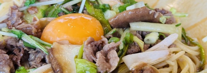 鎌倉パスタ 金沢直江店