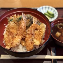 kurokiさんの写真