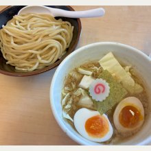 white_spoonさんの写真