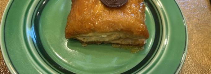 焼きパイとお菓子 onomatopée(オノマトペ) フクオカ