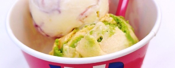31アイスクリーム綾瀬店