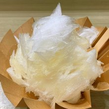 amaebiさんの写真