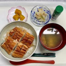 rammilkさんの写真