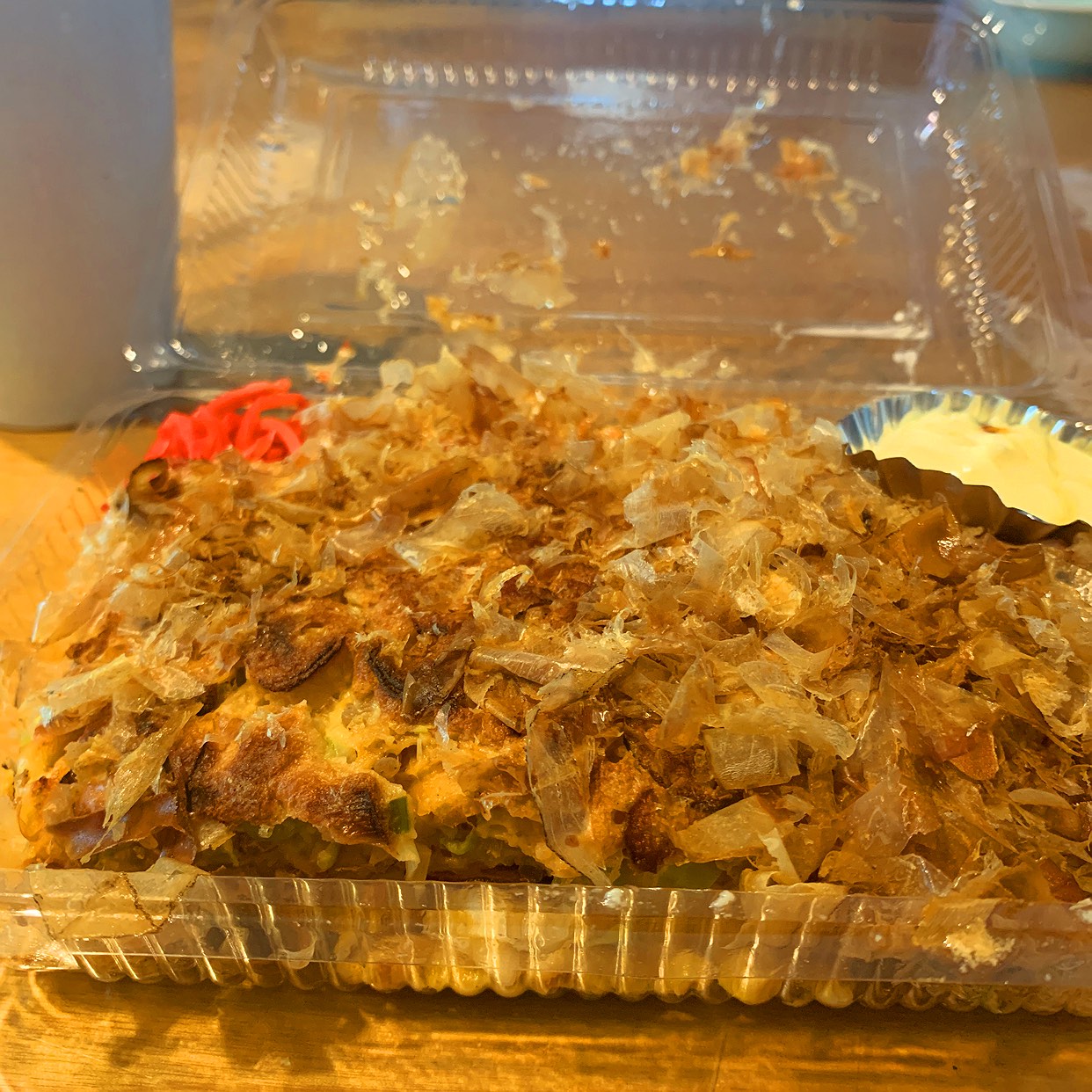 ポン太(土岐市/お好み焼き・もんじゃ) | ホットペッパーグルメ