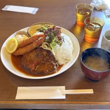 arfaさんの写真