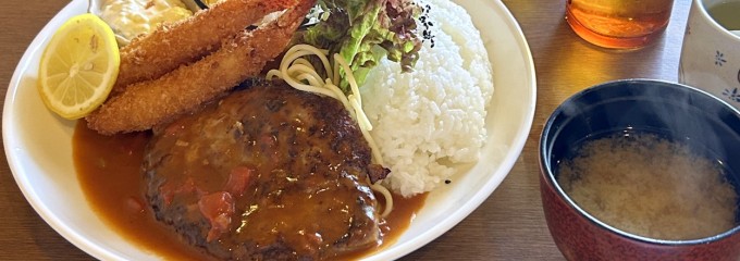 スイス・シャレー