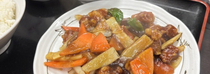 恵比寿天下一 新橋店