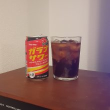 takarapocoさんの写真