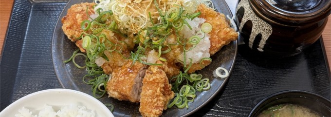 からやま 多摩永山店