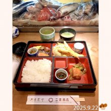 19750604Yjさんの写真
