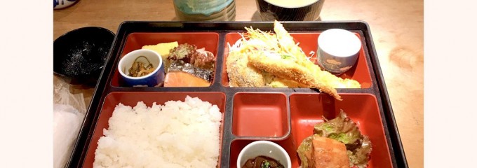 二幸本店