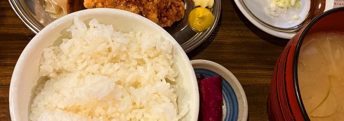 SAPPORO餃子製造所