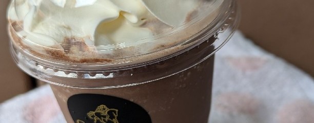 ゴディバ 三井アウトレットパーク多摩南大沢