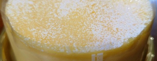 パティシェリー グランフルーヴ