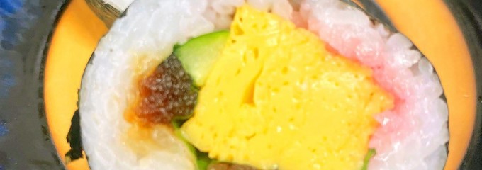 資さんうどん 太宰府店