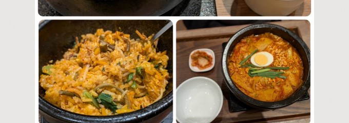 カフェシジャン 倉敷イオンモール店