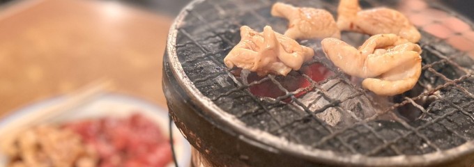 奉天