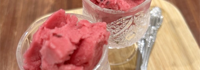 創作イタリアンkitchen KOPPE（キッチンコッペ）