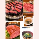 極上だいこんや 伊丹瑞穂店 兵庫県東部 伊丹 阪急 そば 極上だいこんや 伊丹瑞穂店 兵庫県東部 伊丹 阪急 そば