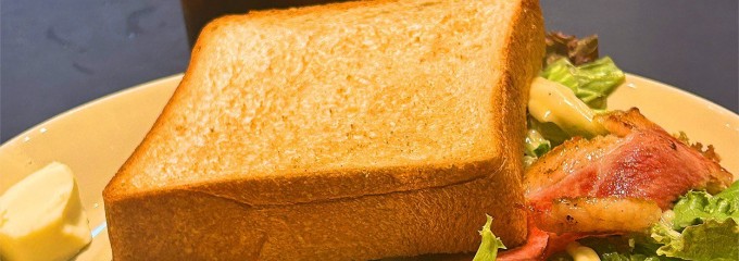 THE CITY BAKERY丸の内オアゾ