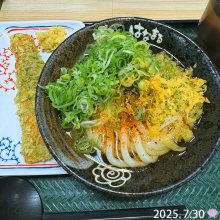 Dora_kunさんの写真