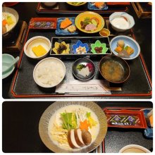 shinop422さんの写真
