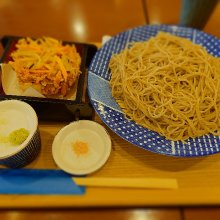 to_ko_ozさんの写真