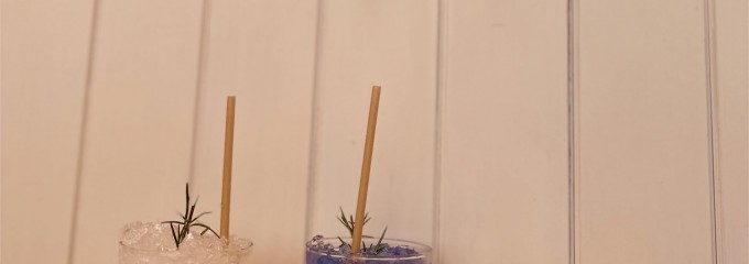 ロンハーマンカフェ 京都店