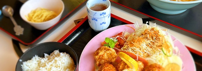 焼肉ひろ