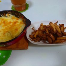 sumomotanさんの写真