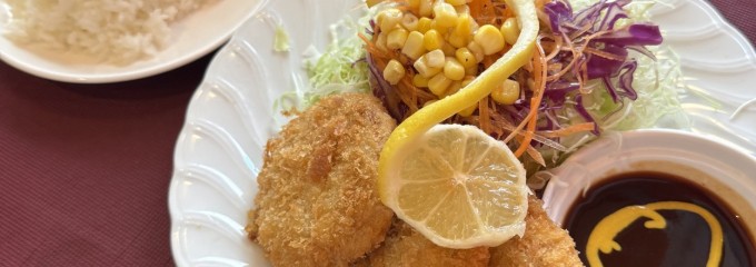 サラダニース