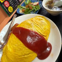 Niseniseneeさんの写真