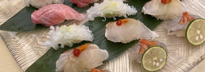 やま中 本店